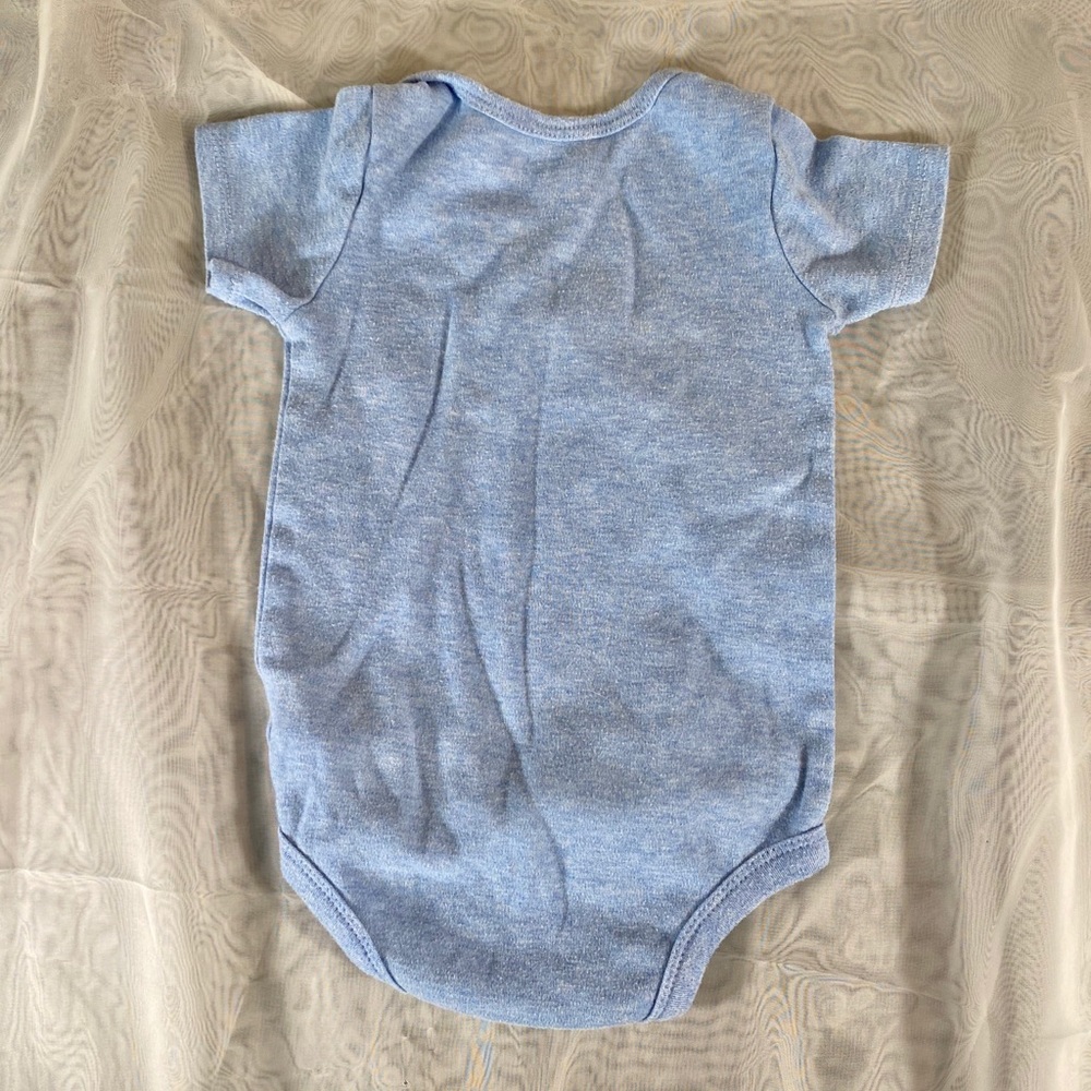 Boys bundle 24mo onesies - Picture 8 of 11